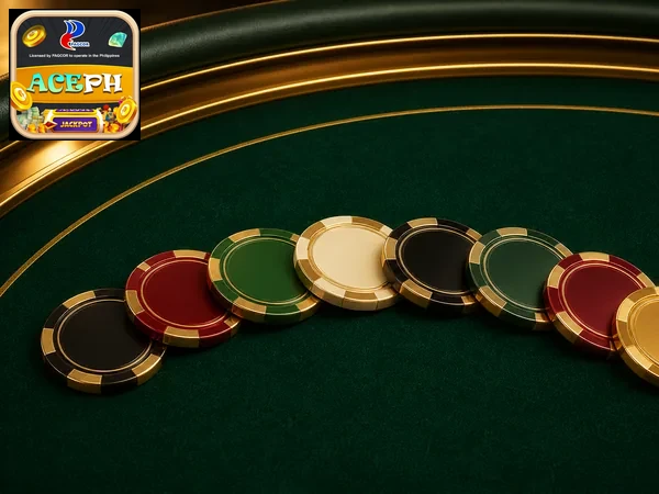 Charge Buffalo slot preview 4