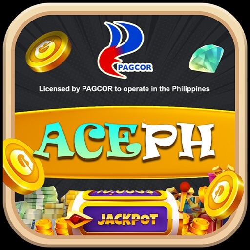 ACEPH