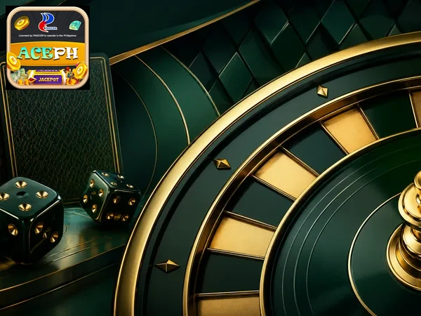 Ocean King Jackpot fishing game screenshot 3