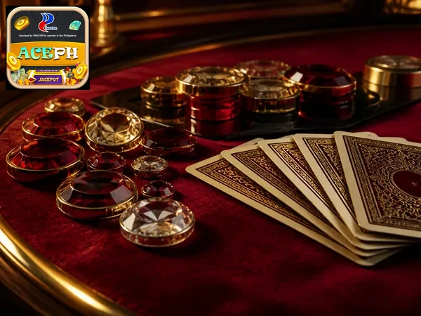 Poker Image 2