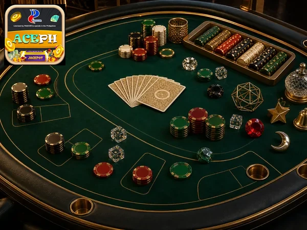 Poker Image 3