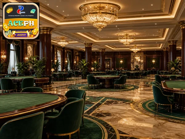 Poker Image 4